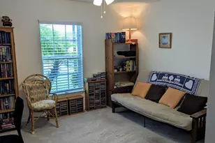 1115 Dania Circle NE, Palm Bay, FL 32905 - Photo 13