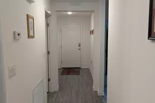 1115 Dania Circle NE, Palm Bay, FL 32905 - Photo 9