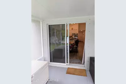 1115 Dania Circle NE, Palm Bay, FL 32905 - Photo 31