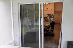 1115 Dania Circle NE, Palm Bay, FL 32905 - Photo 31