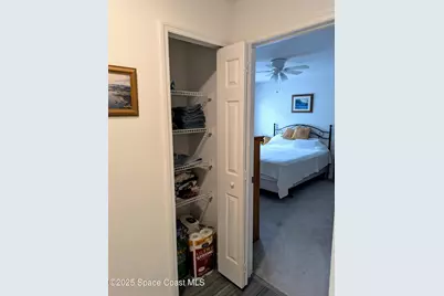 1115 Dania Circle NE, Palm Bay, FL 32905 - Photo 15