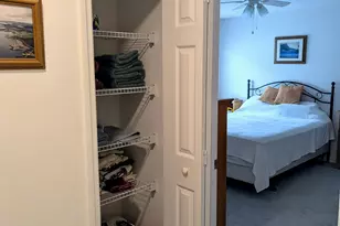 1115 Dania Circle NE, Palm Bay, FL 32905 - Photo 15