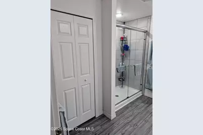 1115 Dania Circle NE, Palm Bay, FL 32905 - Photo 27