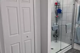 1115 Dania Circle NE, Palm Bay, FL 32905 - Photo 27