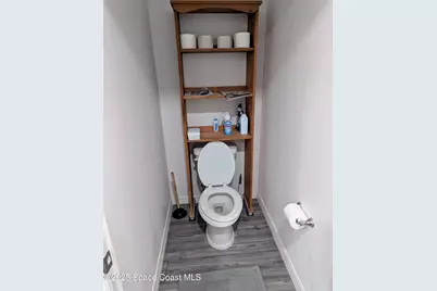 1115 Dania Circle NE, Palm Bay, FL 32905 - Photo 29