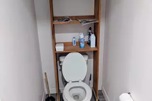 1115 Dania Circle NE, Palm Bay, FL 32905 - Photo 29