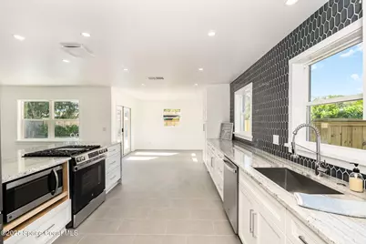 235 Eyre Avenue, Merritt Island, FL 32953 - Photo 7