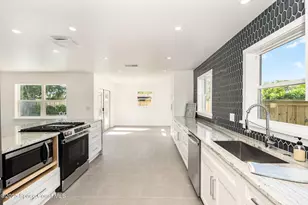 235 Eyre Ave, Merritt Island, FL 32953 - Photo 7