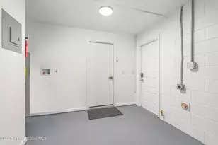 235 Eyre Ave, Merritt Island, FL 32953 - Photo 19