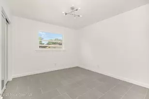 235 Eyre Ave, Merritt Island, FL 32953 - Photo 15