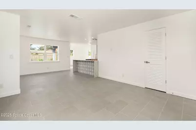 235 Eyre Avenue, Merritt Island, FL 32953 - Photo 11