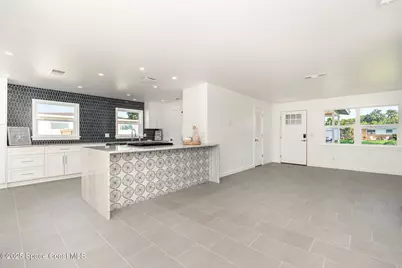 235 Eyre Avenue, Merritt Island, FL 32953 - Photo 9