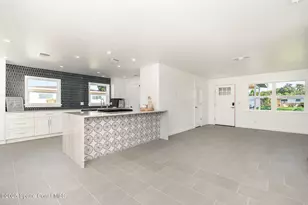 235 Eyre Ave, Merritt Island, FL 32953 - Photo 9