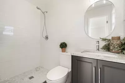 235 Eyre Avenue, Merritt Island, FL 32953 - Photo 13