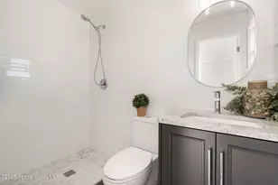 235 Eyre Ave, Merritt Island, FL 32953 - Photo 13