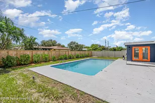 235 Eyre Ave, Merritt Island, FL 32953 - Photo 5