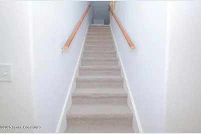 1857 Timbers West Boulevard, Rockledge, FL 32955 - Photo 37