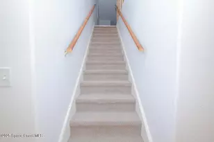 1857 Timbers W Blvd, Rockledge, FL 32955 - Photo 37