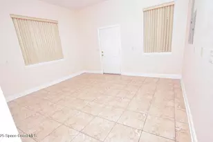 1857 Timbers W Blvd, Rockledge, FL 32955 - Photo 39