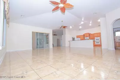 1857 Timbers West Boulevard, Rockledge, FL 32955 - Photo 19