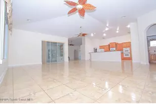 1857 Timbers W Blvd, Rockledge, FL 32955 - Photo 19