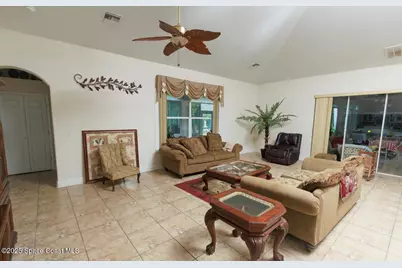 1857 Timbers West Boulevard, Rockledge, FL 32955 - Photo 23