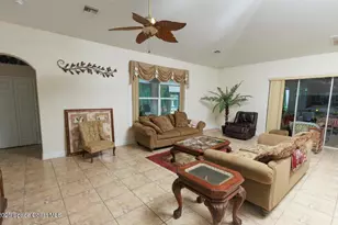 1857 Timbers W Blvd, Rockledge, FL 32955 - Photo 23