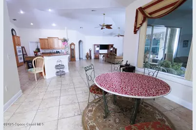 1857 Timbers West Boulevard, Rockledge, FL 32955 - Photo 11