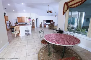 1857 Timbers W Blvd, Rockledge, FL 32955 - Photo 11