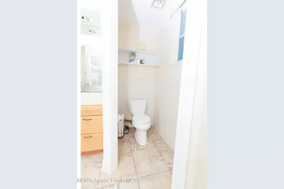 1857 Timbers West Boulevard, Rockledge, FL 32955 - Photo 35