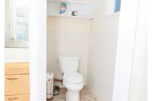 1857 Timbers W Blvd, Rockledge, FL 32955 - Photo 35