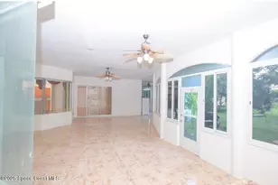 1857 Timbers W Blvd, Rockledge, FL 32955 - Photo 27