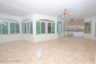 1857 Timbers W Blvd, Rockledge, FL 32955 - Photo 29