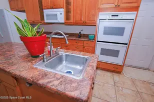 1857 Timbers W Blvd, Rockledge, FL 32955 - Photo 13