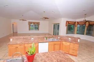 1857 Timbers W Blvd, Rockledge, FL 32955 - Photo 17