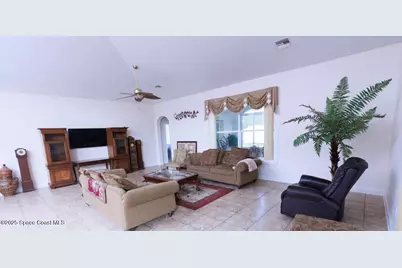 1857 Timbers West Boulevard, Rockledge, FL 32955 - Photo 21