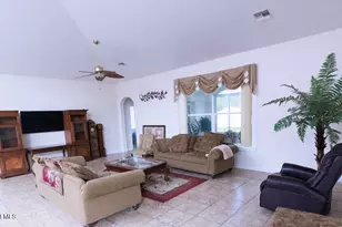 1857 Timbers W Blvd, Rockledge, FL 32955 - Photo 21