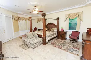 1857 Timbers W Blvd, Rockledge, FL 32955 - Photo 31