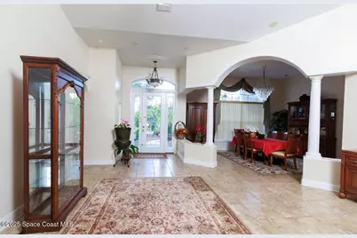 1857 Timbers West Boulevard, Rockledge, FL 32955 - Photo 5