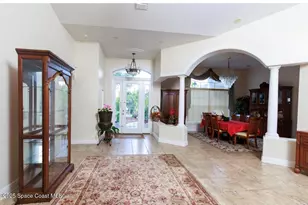 1857 Timbers W Blvd, Rockledge, FL 32955 - Photo 5