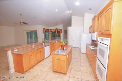 1857 Timbers West Boulevard, Rockledge, FL 32955 - Photo 15