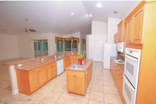 1857 Timbers W Blvd, Rockledge, FL 32955 - Photo 15