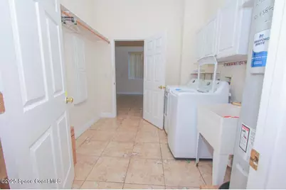 1857 Timbers West Boulevard, Rockledge, FL 32955 - Photo 41