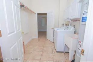 1857 Timbers W Blvd, Rockledge, FL 32955 - Photo 41