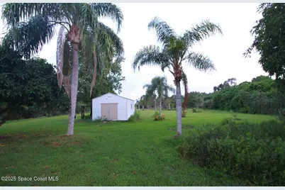 1857 Timbers West Boulevard, Rockledge, FL 32955 - Photo 43