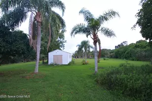 1857 Timbers W Blvd, Rockledge, FL 32955 - Photo 43