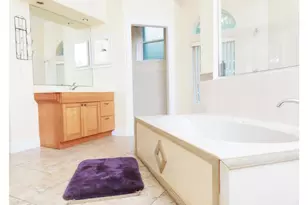 1857 Timbers W Blvd, Rockledge, FL 32955 - Photo 33