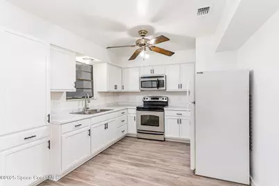 1804 Thomasville Avenue SE, Palm Bay, FL 32909 - Photo 3