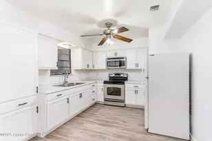 1804 Thomasville Ave SE, Palm Bay, FL 32909 - Photo 3