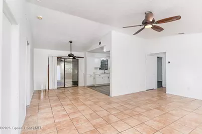 1804 Thomasville Avenue SE, Palm Bay, FL 32909 - Photo 13